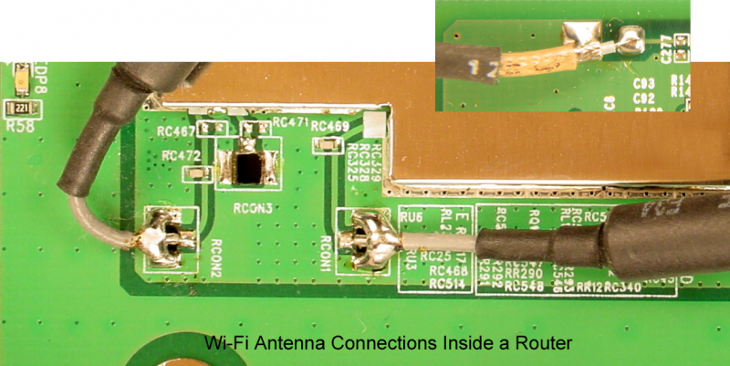 Wi-Fi_Coax_to_PCB_Solder_Joints_(w_inset)