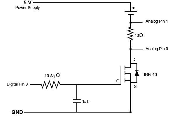 arduino-battery-circuit